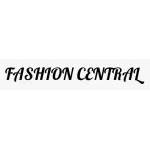 Fashion Central Watches company logo