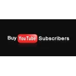 Buy Youtube Subscribers Customer Service Phone, Email, Contacts