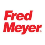 Fred Meyer company logo