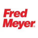 Fred Meyer