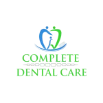 Complete Dental Care