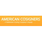 American Cosigners Logo