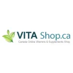 VitaShop.ca Customer Service Phone, Email, Contacts