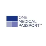 One Medical Passport company logo