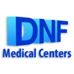 DNF Medical Centers Customer Service Phone, Email, Contacts