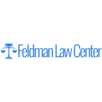 Feldman Law Center Profile