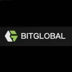 BitGlobal Customer Service Phone, Email, Contacts