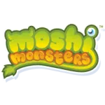 Moshi Monsters