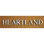 Heartland company reviews