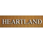 Heartland