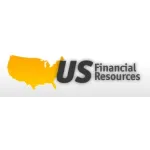 US Financial Resources Logo
