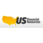 US Financial Resources Profile