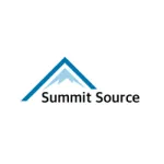 Summit Source Customer Service Phone, Email, Contacts