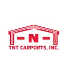 T-N-T Carports company reviews