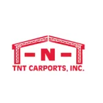 T-N-T Carports Profile