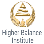 Higher Balance Institute company reviews