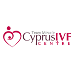 Cyprus IVF Centre company reviews