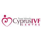 Cyprus IVF Centre