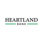 Heartland Bank & Trust Company Customer Service Phone, Email, Contacts