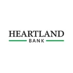 Heartland Bank & Trust Company Profile