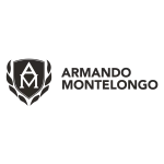 Armando Montelongo Seminars company logo