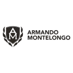 Armando Montelongo Seminars Profile
