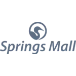 Springs Mall