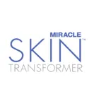 Miracle Skin Transformer Profile