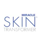 Miracle Skin Transformer Customer Service Phone, Email, Contacts