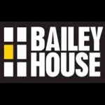 Bailey House