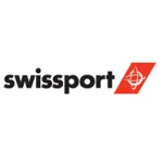 Swissport International company reviews