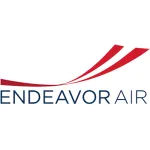 Endeavor Air Customer Service Phone, Email, Contacts