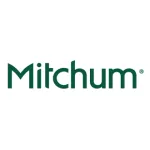 Mitchum Profile