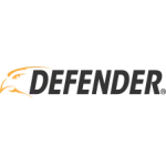 Defender USA Logo