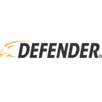 Defender USA Profile