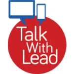 Talk With Lead