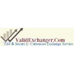ValidExchanger.com Customer Service Phone, Email, Contacts