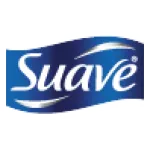 Suave Profile