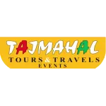 Kollam Tajmahal Tours & Travels Customer Service Phone, Email, Contacts