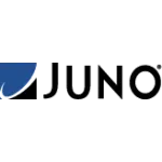 Juno Online Services Logo