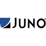 Juno Online Services Profile