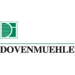Dovenmuehle Mortgage company logo