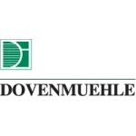 Dovenmuehle Mortgage