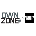 Own Zone company logo