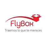 Flybox Customer Service Phone, Email, Contacts