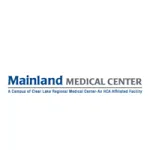 Mainland Medical Center Customer Service Phone, Email, Contacts
