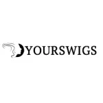YoursWigs.com Customer Service Phone, Email, Contacts