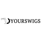 YoursWigs.com