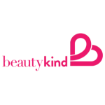 BeautyKind