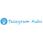 Telegram Auto Group